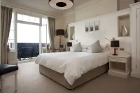 The Marine Hotels in Whitstable