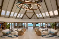 Sandals Montego Bay All Inclusive - Couples Only