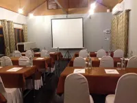 Ardea Resort Pool Villa Hotels in Amphawa