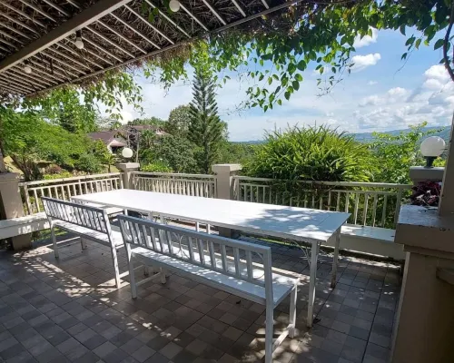 普凱度假村-冒險公園 公共區域 Photos