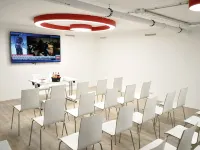 ホテル ボン シティ