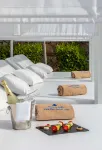 Mac Puerto Marina Benalmádena - spa