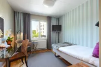 Maude´s Hotel Enskede Stockholm Hotels in Haninge Municipality