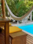 Villas Argan - Paradise Gateway - Beach