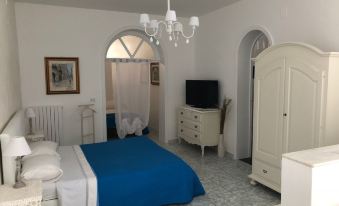 Villa Nicolaus