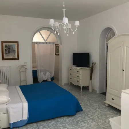 Villa Nicolaus