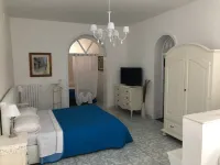 Villa Nicolaus Hotel a Palese