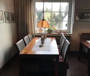 Waldhotel "Peter Aufm Berge"