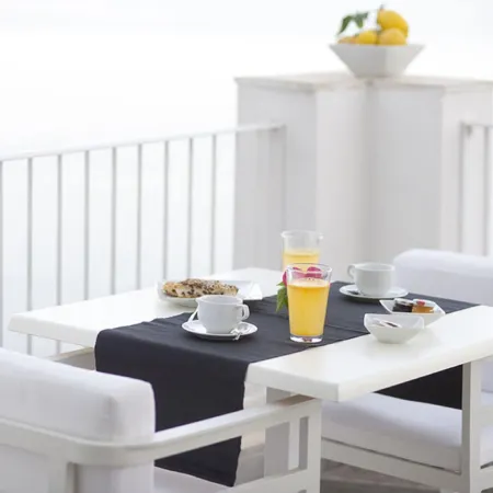 Villa Orleans