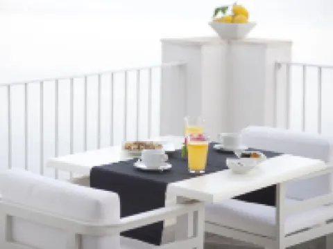 วิลล่าออร์ลีนส์