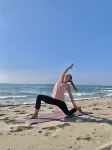 호텔 앙헬라 - 어른 전용 - 비치
