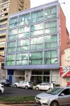 Hotel Dan Inn Barretos by Nacional Inn