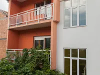 Guest House City Star Hotels in Mostar