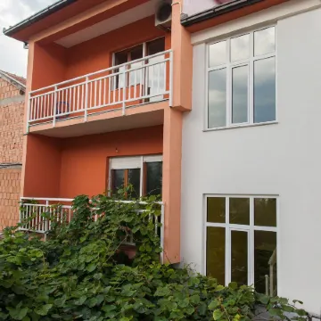 Guest House City Star