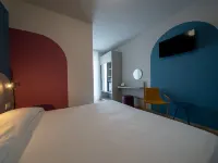 Hotel Smeraldo Hotels in Lignano Sabbiadoro