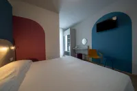 Hotel Smeraldo Hotels in Casabianca