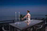 Villa Bella Mare, Wine Dark Sea Villas Hotels in Rodia