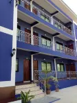 NAN Green View Hotel Hotels in Nan