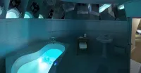 Domaine de Brou Hotels in Civray-sur-Esves