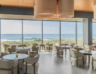 Hotel Verde Mar & Spa - Frühstück
