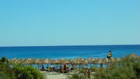 Corallo Vacanze
