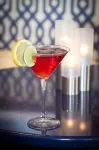 The Ohioan Hotel and Event Center - bar
