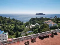 GoldOne Hotel & Suites - Romantic