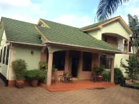 Korona House Hotel Hotel a 