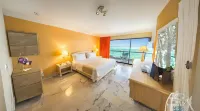 GHL Hotel Sunrise Hotels in San Andres