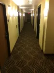 The Inn