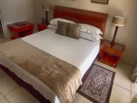 Lakeview Boutique Hotel & Conference Center Hotels in Benoni