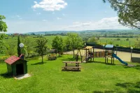 Podere Vesta