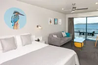 Boulevard Waters Hotels in 