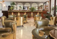 米哈斯TRH酒店 - 酒吧
