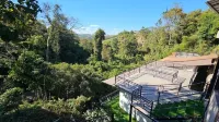 Sainamtok Resort Hotels in Khao Kho District