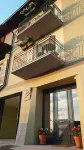 Le Vigne Sull’Adda Отели в г. Сульбьяте
