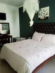 Richland Lodge Motel - Motels