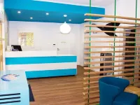 Ibis Styles Geraldton Hotels in Geraldton