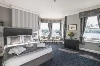 Thames Riviera Hotel, Sure Hotel Collection by Best Western Hotels in Maidenhead