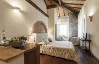 Tenuta Agricola Dell'Uccellina Hotels in Alberese