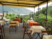 Elios Residence Hotel Hotels in Lagonegro