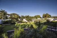 Hotel Nicte Hotels in Managua