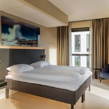 Comfort Hotel Bodø