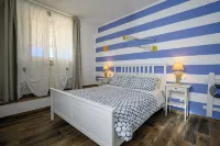 Il Murice Hotels in Vezzano Ligure