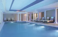 Macdonald Linden Hall Golf and Country Club -  Casas de vacaciones
