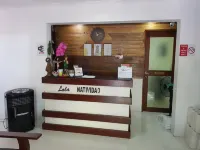 Hotel Lola Natividad Hotels in Bantay