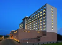 Welcomhotel by ITC Hotels, Gst Road, Chennai Hotel a Chengalpattu