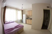 Kiraz Apart Otel