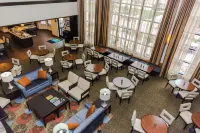 Staybridge Suites Grand Forks Hotel a Grand Forks