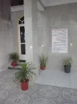 Salalah Beach Villas